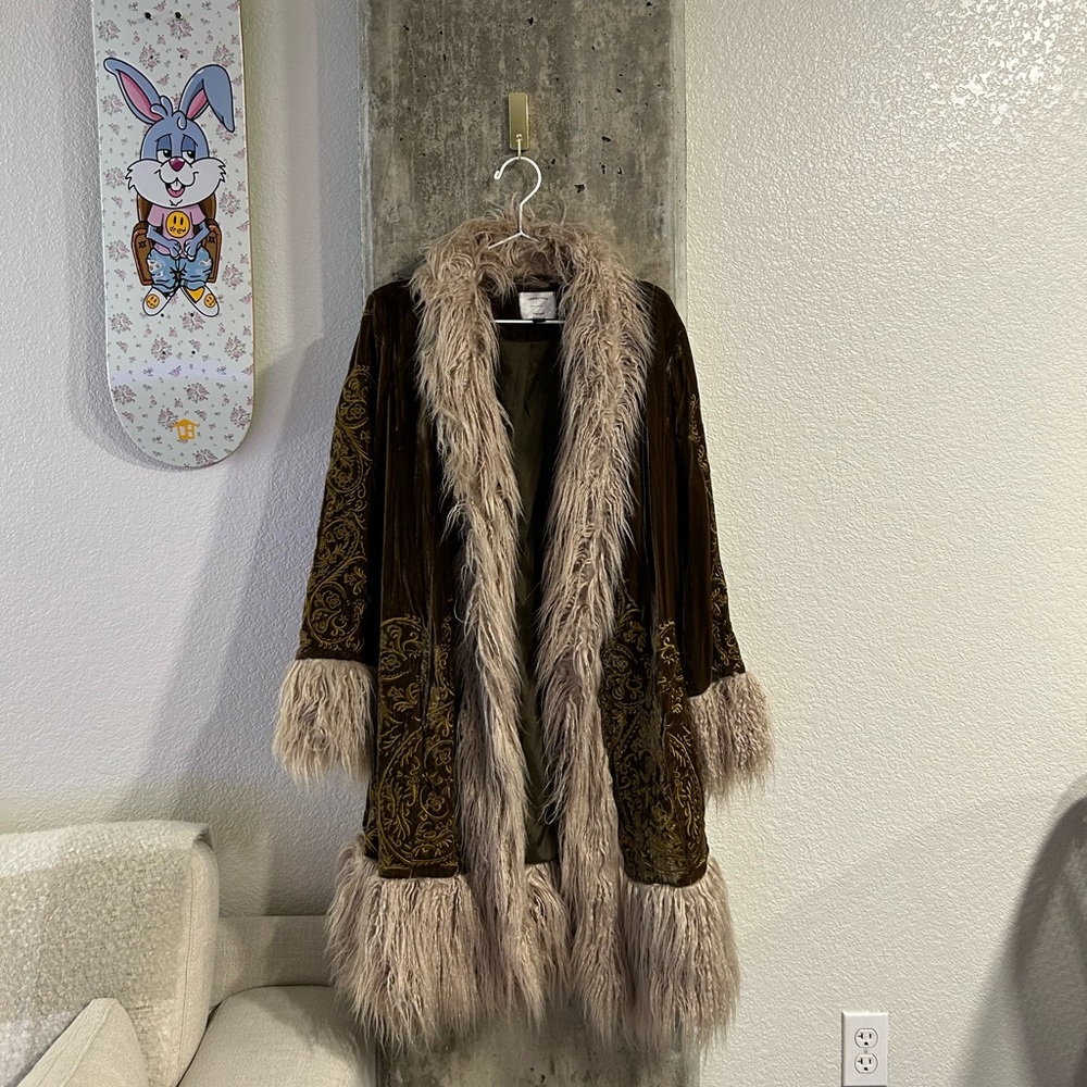SOLD